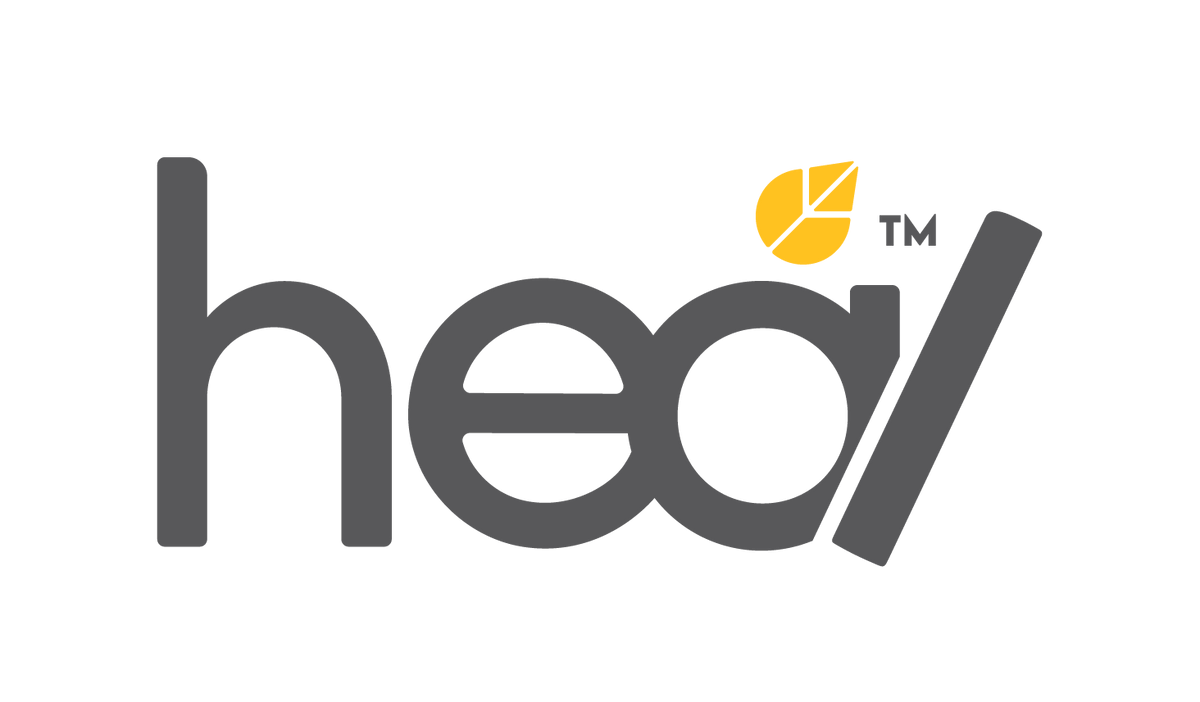 Tasty protein shakes begin here! – Heal Nutrition SG