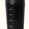 Heal Flex 3-IN-1 Insulated Shaker Bottle 600ML